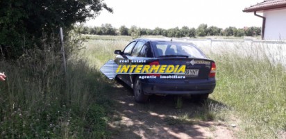 teren-intravilan-749mp-de-vanzare-zona-vintu-de-jos-intre-case-0