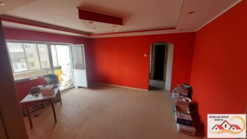 apartament-3-camere-cf-1-visoi-32000-euro-rezervat