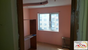 apartament-3-camere-cf-1-visoi-32000-euro-rezervat-3