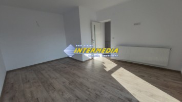 casa-noua-de-vanzare-in-alba-iulia-6