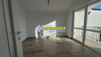 casa-noua-de-vanzare-in-alba-iulia-11