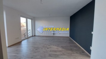 casa-noua-de-vanzare-in-alba-iulia-12