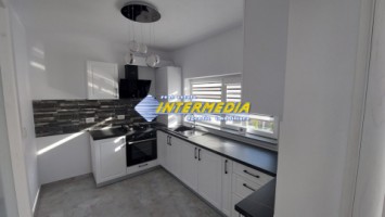 casa-noua-de-vanzare-in-alba-iulia-14