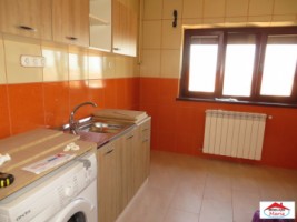 apartament-4-camere-centru-nou-id-21513-1