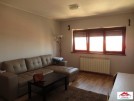 apartament-4-camere-centru-nou-id-21513