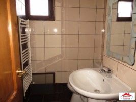 apartament-4-camere-centru-nou-id-21513-5