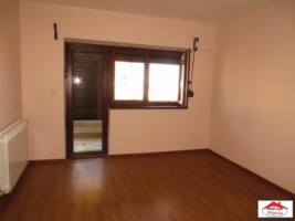 apartament-4-camere-centru-nou-id-21513-4