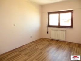 apartament-4-camere-centru-nou-id-21513-7