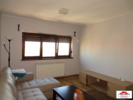 apartament-4-camere-centru-nou-id-21513-6