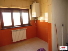 apartament-4-camere-centru-nou-id-21513-8