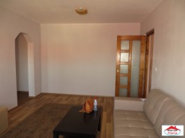 apartament-4-camere-centru-nou-id-21513-9