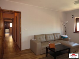 apartament-4-camere-centru-nou-id-21513-11