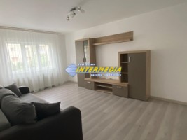 apartament-2-camere-decomandat-et1-50-mp-de-inchiriat-alba-iulia-cetate-mercur-mobilat-si-utilat-complet