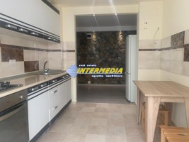 apartament-2-camere-decomandat-et1-50-mp-de-inchiriat-alba-iulia-cetate-mercur-mobilat-si-utilat-complet-1