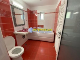 apartament-2-camere-decomandat-et1-50-mp-de-inchiriat-alba-iulia-cetate-mercur-mobilat-si-utilat-complet-2