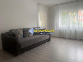 apartament-2-camere-decomandat-et1-50-mp-de-inchiriat-alba-iulia-cetate-mercur-mobilat-si-utilat-complet-4
