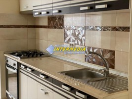 apartament-2-camere-decomandat-et1-50-mp-de-inchiriat-alba-iulia-cetate-mercur-mobilat-si-utilat-complet-3