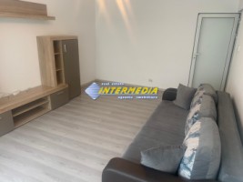 apartament-2-camere-decomandat-et1-50-mp-de-inchiriat-alba-iulia-cetate-mercur-mobilat-si-utilat-complet-7