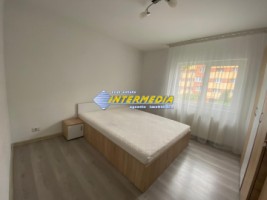 apartament-2-camere-decomandat-et1-50-mp-de-inchiriat-alba-iulia-cetate-mercur-mobilat-si-utilat-complet-6