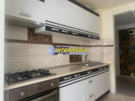 apartament-2-camere-decomandat-et1-50-mp-de-inchiriat-alba-iulia-cetate-mercur-mobilat-si-utilat-complet-8