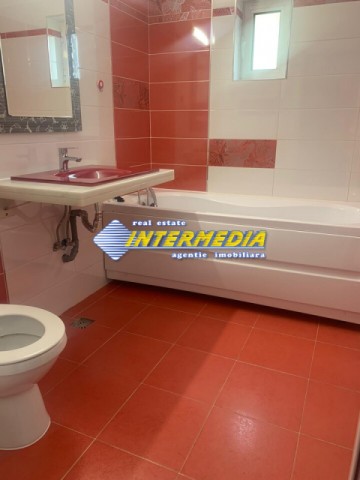 apartament-2-camere-decomandat-et1-50-mp-de-inchiriat-alba-iulia-cetate-mercur-mobilat-si-utilat-complet-9