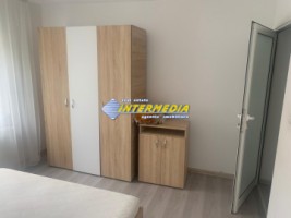 apartament-2-camere-decomandat-et1-50-mp-de-inchiriat-alba-iulia-cetate-mercur-mobilat-si-utilat-complet-10