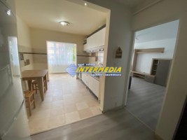 apartament-2-camere-decomandat-et1-50-mp-de-inchiriat-alba-iulia-cetate-mercur-mobilat-si-utilat-complet-12
