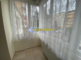 apartament-2-camere-decomandat-et1-50-mp-de-inchiriat-alba-iulia-cetate-mercur-mobilat-si-utilat-complet-11