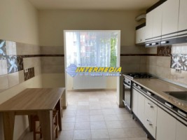 apartament-2-camere-decomandat-et1-50-mp-de-inchiriat-alba-iulia-cetate-mercur-mobilat-si-utilat-complet-13