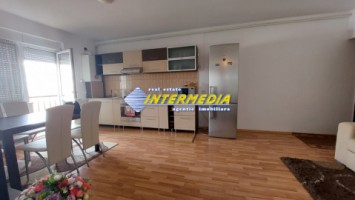 apartament-cu-3-camere-bloc-nou-de-vanzare-in-alba-iulia-cetate