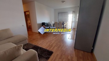 apartament-cu-3-camere-bloc-nou-de-vanzare-in-alba-iulia-cetate-1