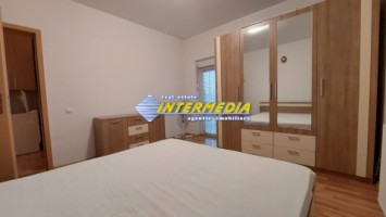 apartament-cu-3-camere-bloc-nou-de-vanzare-in-alba-iulia-cetate-2