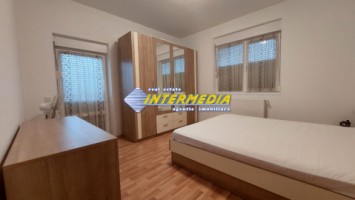 apartament-cu-3-camere-bloc-nou-de-vanzare-in-alba-iulia-cetate-3