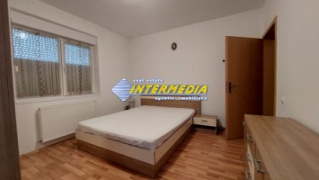 apartament-cu-3-camere-bloc-nou-de-vanzare-in-alba-iulia-cetate-5