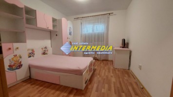 apartament-cu-3-camere-bloc-nou-de-vanzare-in-alba-iulia-cetate-4