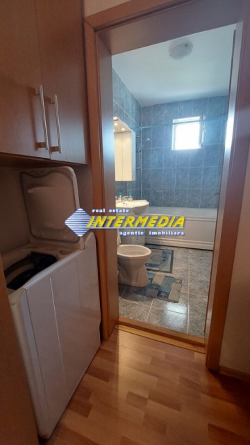 apartament-cu-3-camere-bloc-nou-de-vanzare-in-alba-iulia-cetate-6