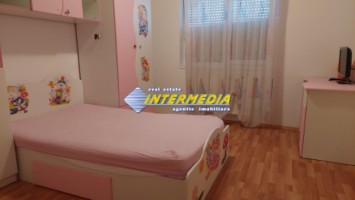 apartament-cu-3-camere-bloc-nou-de-vanzare-in-alba-iulia-cetate-7