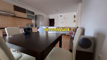 apartament-cu-3-camere-bloc-nou-de-vanzare-in-alba-iulia-cetate-8