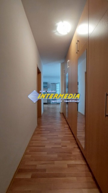 apartament-cu-3-camere-bloc-nou-de-vanzare-in-alba-iulia-cetate-9