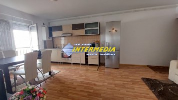 apartament-cu-3-camere-bloc-nou-de-vanzare-in-alba-iulia-cetate-10