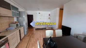 apartament-cu-3-camere-bloc-nou-de-vanzare-in-alba-iulia-cetate-11