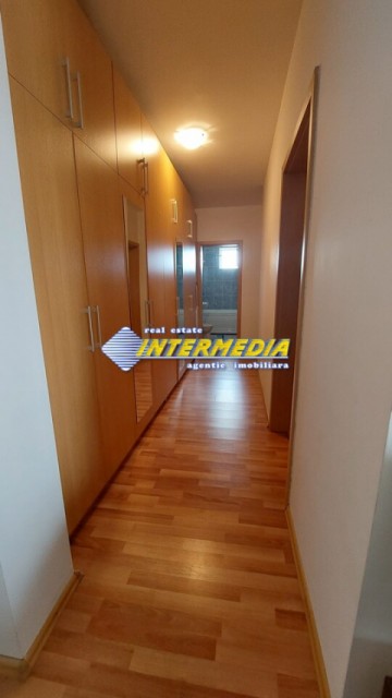 apartament-cu-3-camere-bloc-nou-de-vanzare-in-alba-iulia-cetate-12