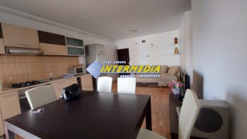 apartament-cu-3-camere-bloc-nou-de-vanzare-in-alba-iulia-cetate-13