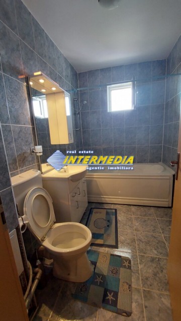 apartament-cu-3-camere-bloc-nou-de-vanzare-in-alba-iulia-cetate-14
