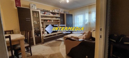 apartament-cu-3-camere-de-vanzare-etaj-1-alba-iulia-cetate-2