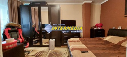 apartament-cu-3-camere-de-vanzare-etaj-1-alba-iulia-cetate-1