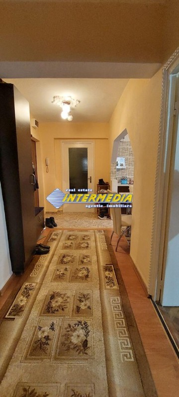 apartament-cu-3-camere-de-vanzare-etaj-1-alba-iulia-cetate-4