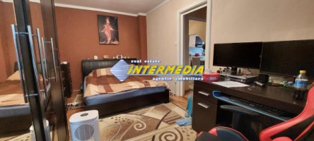 apartament-cu-3-camere-de-vanzare-etaj-1-alba-iulia-cetate-3