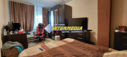 apartament-cu-3-camere-de-vanzare-etaj-1-alba-iulia-cetate-5