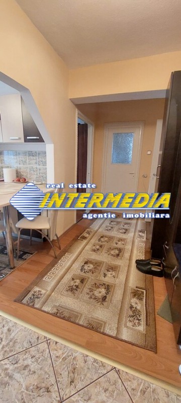 apartament-cu-3-camere-de-vanzare-etaj-1-alba-iulia-cetate-8